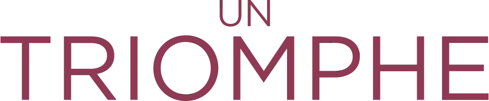 Un triomphe