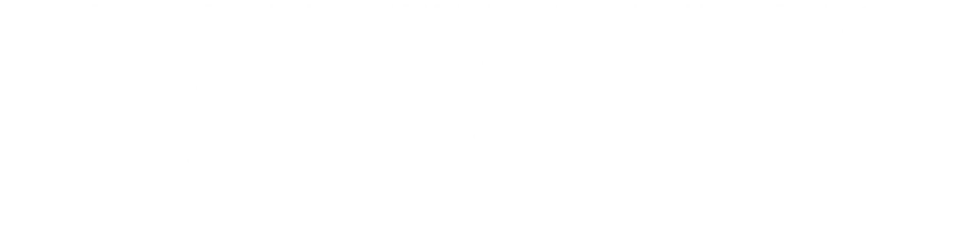 Mafia Inc.