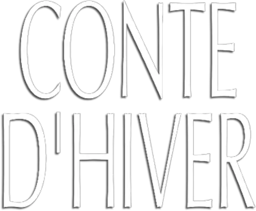 Conte d'hiver