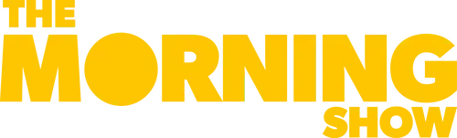 The Morning Show