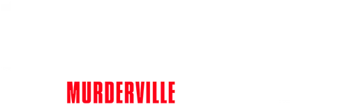 Who Killed Santa? A Murderville Murder Mystery