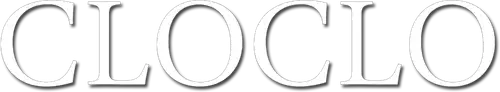 Cloclo