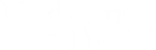 Un divano a Tunisi