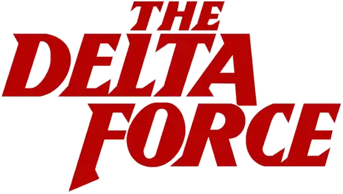 The Delta Force