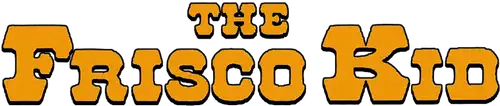 The Frisco Kid