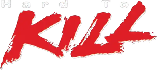 Duro da uccidere