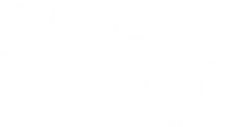 My So-Called Life
