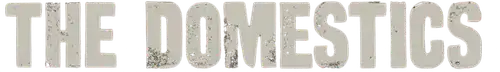 Yurtseverler