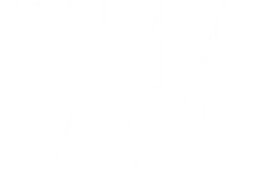 Irma Vep