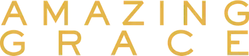 Amazing Grace