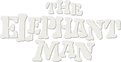 The Elephant Man