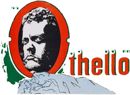Othello