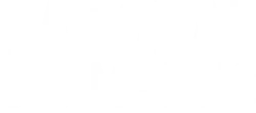 National Champions