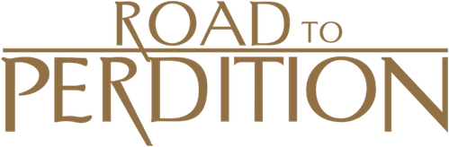 Road to Perdition
