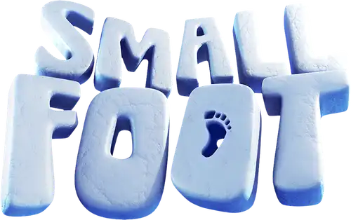 Smallfoot