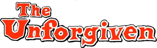 The Unforgiven