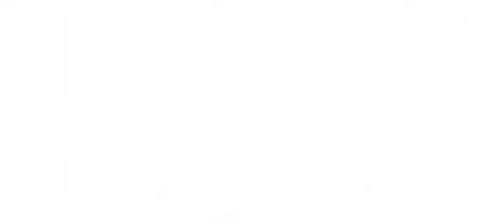 Eli