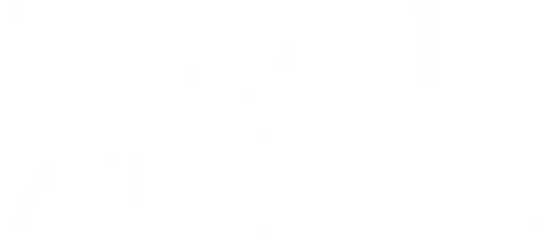 The Dead Zone