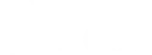 Mikey y Nicky