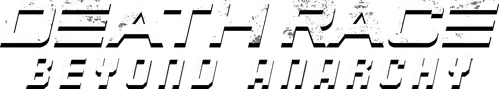 Death Race: Beyond Anarchy