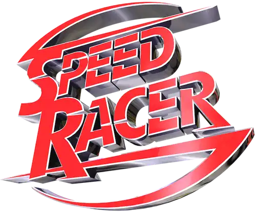 Speed Racer