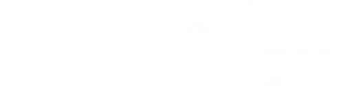 Музыка продолжала играть