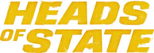 Jefes de Estado