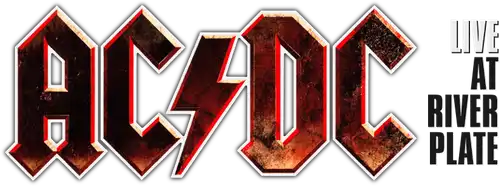 AC/DC: Live at River Plate