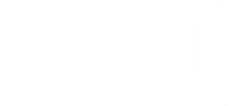 Pele: Bir Efsanenin Doğuşu