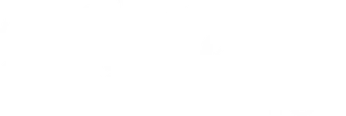 The Mistletoe Promise