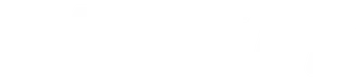 Cashero
