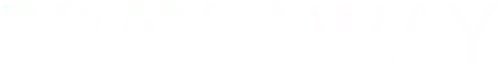 Pray Away: Reza y dejarás de ser gay