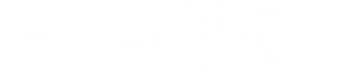 Die Entführung von Bus 657