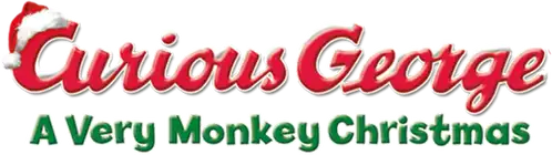 Curioso come George: Sorpresa a Natale
