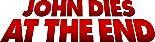 John Dies at the End