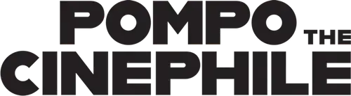 Pompo: The Cinéphile