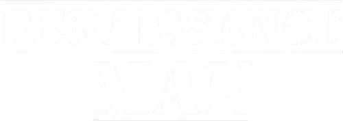 Um Novo Homem