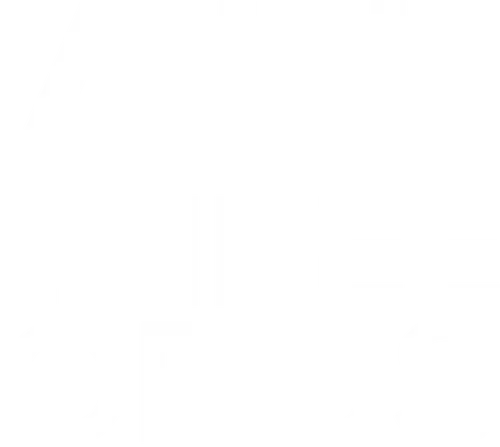 All Three of Us