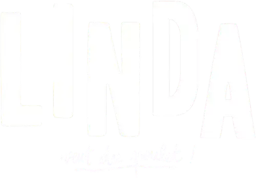 Linda veut du poulet !