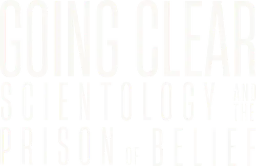Scientologie sous emprise
