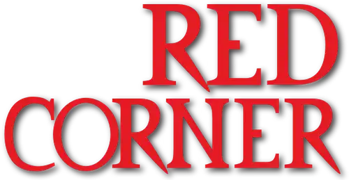 Red Corner