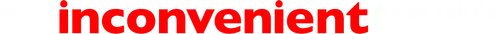 Неудобная правда