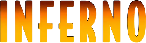 Fino all'inferno