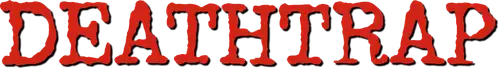 Das Mörderspiel