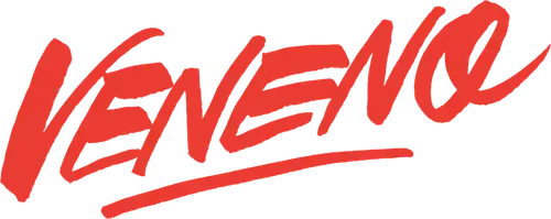Veneno