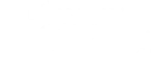While You Were Sleeping