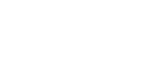 Until Dawn - Fino all'alba