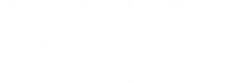 Funny People
