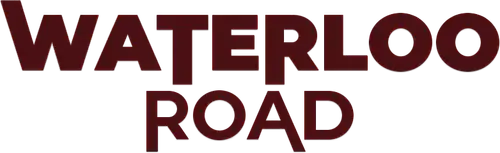 Waterloo Road