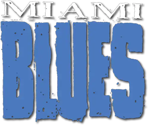 Le flic de Miami